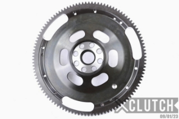 Picture of XClutch 00-03 Honda S2000 Base 2-0L Lightweight Chromoly Flywheel