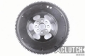 Picture of XClutch 12-15 Honda Civic 1-8L Lightweight Chromoly Flywheel