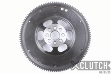 Picture of XClutch 12-15 Honda Civic 1-8L Lightweight Chromoly Flywheel