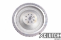 Picture of XClutch 07-11 Jeep Wrangler Unlimited 70th Anniversary 3-8L Steel Flywheel