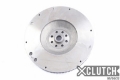 Picture of XClutch 07-11 Jeep Wrangler Unlimited 70th Anniversary 3-8L Steel Flywheel