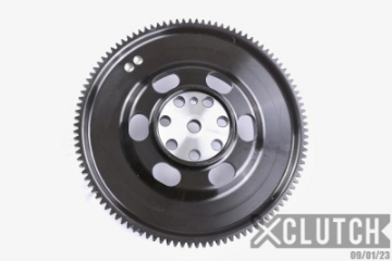 Picture of XClutch 92-99 Mitsubishi Eclipse GSX 2-0L Chromoly Flywheel