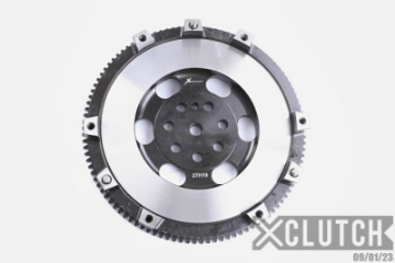 Picture of XClutch 92-99 Mitsubishi Eclipse GSX 2-0L Chromoly Flywheel