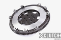 Picture of XClutch 91-92 Mitsubishi Galant VR-4 2-0L Chromoly Flywheel