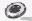 Picture of XClutch 91-92 Mitsubishi Galant VR-4 2-0L Chromoly Flywheel