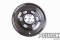 Picture of XClutch 91-92 Mitsubishi Galant VR-4 2-0L Chromoly Flywheel