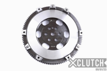 Picture of XClutch 91-92 Mitsubishi Galant VR-4 2-0L Chromoly Flywheel