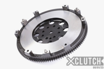 Picture of XClutch 91-99 Mitsubishi 3000GT Spyder VR-4 3-0L Chromoly Flywheel