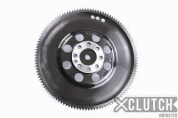Picture of XClutch 91-99 Mitsubishi 3000GT Spyder VR-4 3-0L Chromoly Flywheel