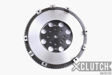 Picture of XClutch 91-99 Mitsubishi 3000GT Spyder VR-4 3-0L Chromoly Flywheel
