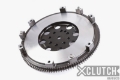 Picture of XClutch 91-99 Mitsubishi 3000GT Spyder VR-4 3-0L Lightweight Chromoly Flywheel