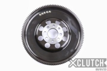 Picture of XClutch 01-04 Mitsubishi Eclipse Spyder GTS 3-0L Chromoly Flywheel