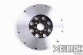 Picture of XClutch 01-04 Mitsubishi Eclipse Spyder GTS 3-0L Chromoly Flywheel