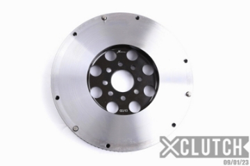 Picture of XClutch 01-04 Mitsubishi Eclipse Spyder GTS 3-0L Chromoly Flywheel