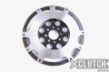 Picture of XClutch 01-04 Mitsubishi Eclipse Spyder GTS 3-0L Lightweight Chromoly Flywheel