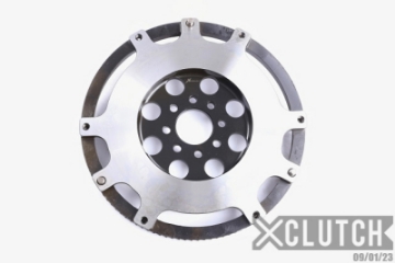Picture of XClutch 01-04 Mitsubishi Eclipse Spyder GTS 3-0L Lightweight Chromoly Flywheel