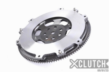 Picture of XClutch 1997 Mitsubishi Lancer EVO IV 2-0L Chromoly Flywheel