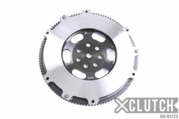 Picture of XClutch 1997 Mitsubishi Lancer EVO IV 2-0L Chromoly Flywheel