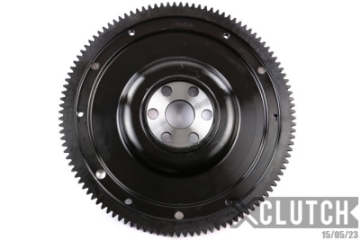 Picture of XClutch 90-93 Mazda Miata SE 1-6L Chromoly Flywheel