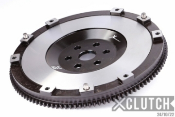 Picture of XClutch 06-15 Mazda MX-5 Miata Touring 2-0L Chromoly Flywheel