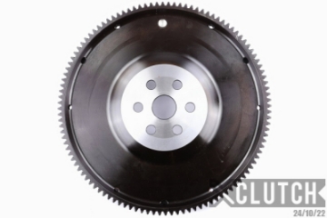 Picture of XClutch 06-15 Mazda MX-5 Miata Touring 2-0L Chromoly Flywheel