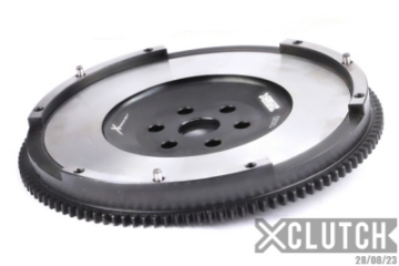 Picture of XClutch 06-07 Mazda Mazdaspeed 3 2-3L Turbo Chromoly Flywheel