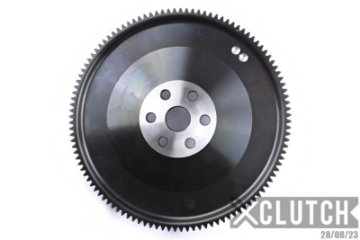 Picture of XClutch 06-07 Mazda Mazdaspeed 3 2-3L Turbo Chromoly Flywheel