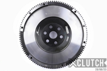 Picture of XClutch 06-07 Mazda Mazdaspeed 3 2-3L Turbo Chromoly Flywheel