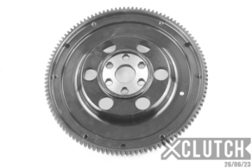 Picture of XClutch 89-92 Ford Probe LX 2-2L Chromoly Flywheel