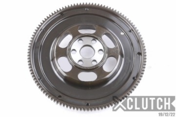Picture of XClutch 89-92 Ford Probe LX 2-2L Lightweight Chromoly Flywheel