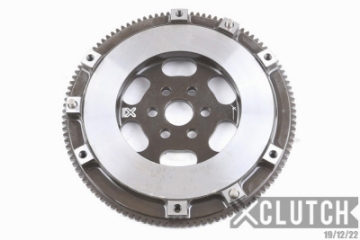 Picture of XClutch 89-92 Ford Probe LX 2-2L Lightweight Chromoly Flywheel