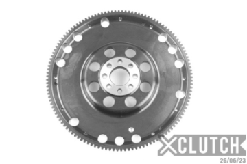 Picture of XClutch 90-96 Nissan 300ZX Turbo 3-0L Chromoly Flywheel