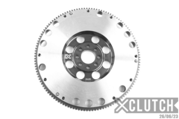 Picture of XClutch 90-96 Nissan 300ZX Turbo 3-0L Chromoly Flywheel