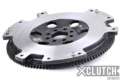 Picture of XClutch 91-98 Nissan 180SX S13 2-0L Lightweight Chromoly Flywheel