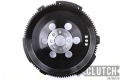 Picture of XClutch 91-98 Nissan 180SX S13 2-0L Lightweight Chromoly Flywheel
