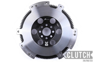 Picture of XClutch 91-98 Nissan 180SX S13 2-0L Lightweight Chromoly Flywheel