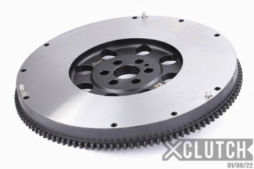 Picture of XClutch 91-98 Nissan 240SX LE 2-4L Chromoly Flywheel