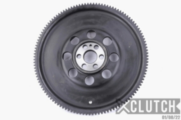 Picture of XClutch 91-98 Nissan 240SX LE 2-4L Chromoly Flywheel