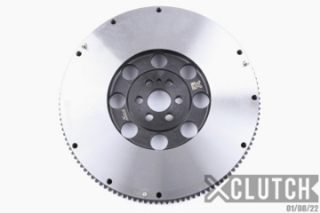 Picture of XClutch 91-98 Nissan 240SX LE 2-4L Chromoly Flywheel