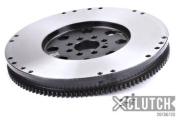Picture of XClutch 88-90 Nissan 180SX S13 1-8L Chromoly Flywheel