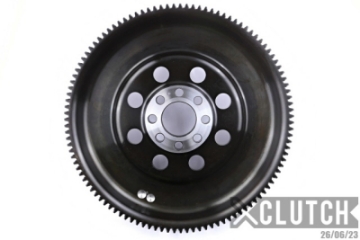 Picture of XClutch 88-90 Nissan 180SX S13 1-8L Chromoly Flywheel