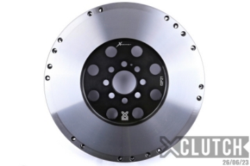 Picture of XClutch 88-90 Nissan 180SX S13 1-8L Chromoly Flywheel