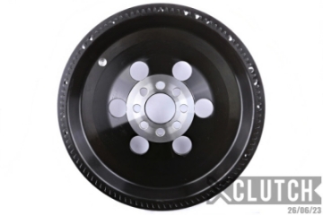 Picture of XClutch 90-98 Nissan Pulsar Gti-R 2-0L Chromoly Flywheel