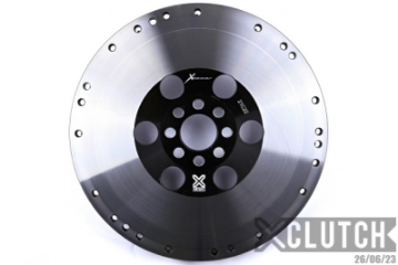Picture of XClutch 90-98 Nissan Pulsar Gti-R 2-0L Chromoly Flywheel