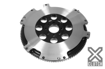 Picture of XClutch 90-98 Nissan Pulsar Gti-R 2L Lightweight Chromoly Flywheel