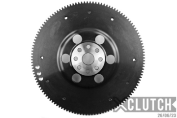 Picture of XClutch 04-06 Subaru Baja Turbo 2-5L Chromoly Flywheel