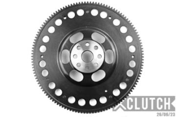 Picture of XClutch 04-06 Subaru Baja Turbo 2-5L Lightweight Chromoly Flywheel