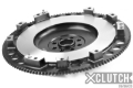 Picture of XClutch 04-22 Subaru WRX STi Type RA 2-5L Chromoly Flywheel