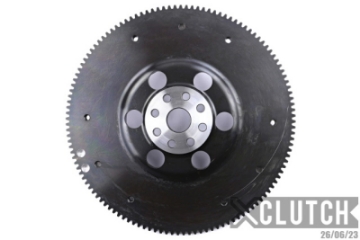 Picture of XClutch 13-20 Subaru BRZ TS 2-0L Chromoly Flywheel