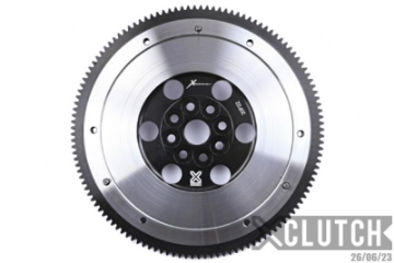 Picture of XClutch 13-20 Subaru BRZ TS 2-0L Chromoly Flywheel
